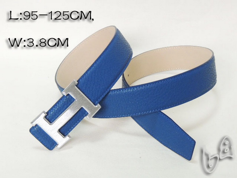 Hermes Belts 154